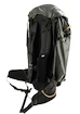 Rugzak Thule Stir Alpine 40L