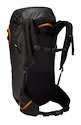 Rugzak Thule Stir Alpine 40L