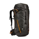 Rugzak Thule Stir Alpine 40L