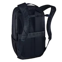 Rugzak Thule Subterra 2 BP 21L - Dark Slate