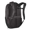 Rugzak Thule Subterra 2 BP 21L - Vetiver Gray