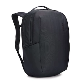 Rugzak Thule Subterra 2 BP 27L - Dark Slate