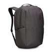 Rugzak Thule Subterra 2 BP 27L - Vetiver Gray