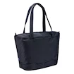 Rugzak Thule Subterra 2 Tote Vetiver Dark Slate