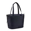 Rugzak Thule Subterra 2 Tote Vetiver Dark Slate