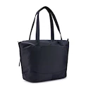 Rugzak Thule Subterra 2 Tote Vetiver Dark Slate