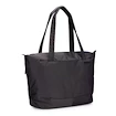 Rugzak Thule Subterra 2 Tote Vetiver Gray