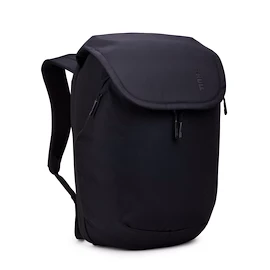 Rugzak Thule Subterra 2 TRVL BP Black