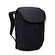 Rugzak Thule Subterra 2 TRVL BP Black