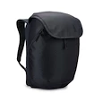 Rugzak Thule Subterra 2 TRVL BP Dark Slate