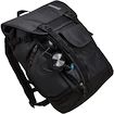 Rugzak Thule Subterra Backpack 25L - Dark Shadow