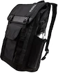 Rugzak Thule Subterra Backpack 25L - Dark Shadow