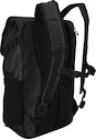 Rugzak Thule Subterra Backpack 25L - Dark Shadow