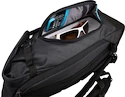 Rugzak Thule Subterra Backpack 25L - Dark Shadow