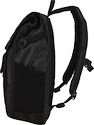 Rugzak Thule Subterra Backpack 25L - Dark Shadow