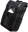 Rugzak Thule Subterra Backpack 25L - Dark Shadow