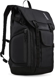 Rugzak Thule Subterra Backpack 25L Dark Shadow