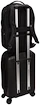 Rugzak Thule Subterra Backpack 30L Black