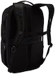 Rugzak Thule Subterra Backpack 30L Black