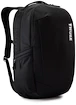 Rugzak Thule Subterra Backpack 30L Black