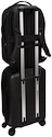 Rugzak Thule Subterra Backpack 30L Black