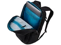 Rugzak Thule Subterra Backpack 30L Black