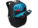 Rugzak Thule Subterra Backpack 30L Black