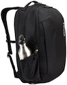 Rugzak Thule Subterra Backpack 30L Black