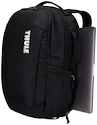 Rugzak Thule Subterra Backpack 30L Black