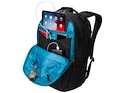 Rugzak Thule Subterra Backpack 30L Black