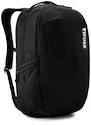 Rugzak Thule Subterra Backpack 30L Black