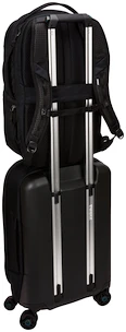Rugzak Thule Subterra Backpack 30L Black
