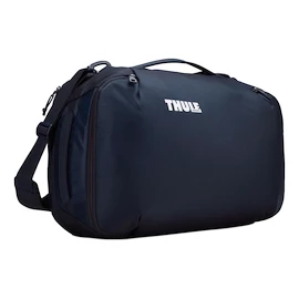 Rugzak Thule Subterra Carry-On 40l Mineral