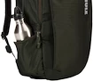 Rugzak Thule Subterra Subterra Backpack 30L - Dark Forest