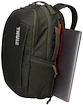 Rugzak Thule Subterra Subterra Backpack 30L - Dark Forest
