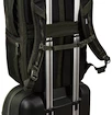 Rugzak Thule Subterra Subterra Backpack 30L - Dark Forest