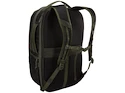 Rugzak Thule Subterra Subterra Backpack 30L - Dark Forest