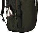 Rugzak Thule Subterra Subterra Backpack 30L - Dark Forest