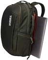 Rugzak Thule Subterra Subterra Backpack 30L - Dark Forest