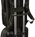 Rugzak Thule Subterra Subterra Backpack 30L - Dark Forest