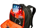 Rugzak Thule Subterra Subterra Backpack 30L - Dark Forest