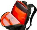 Rugzak Thule Subterra Subterra Backpack 30L - Dark Forest