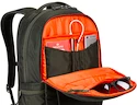 Rugzak Thule Subterra Subterra Backpack 30L - Dark Forest