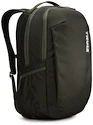 Rugzak Thule Subterra Subterra Backpack 30L - Dark Forest