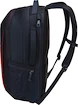 Rugzak Thule Subterra Subterra Backpack 30L - Mineral
