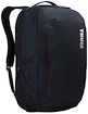 Rugzak Thule Subterra Subterra Backpack 30L - Mineral