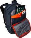 Rugzak Thule Subterra Subterra Backpack 30L - Mineral