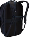 Rugzak Thule Subterra Subterra Backpack 30L - Mineral