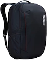Rugzak Thule Subterra Subterra Backpack 30L - Mineral