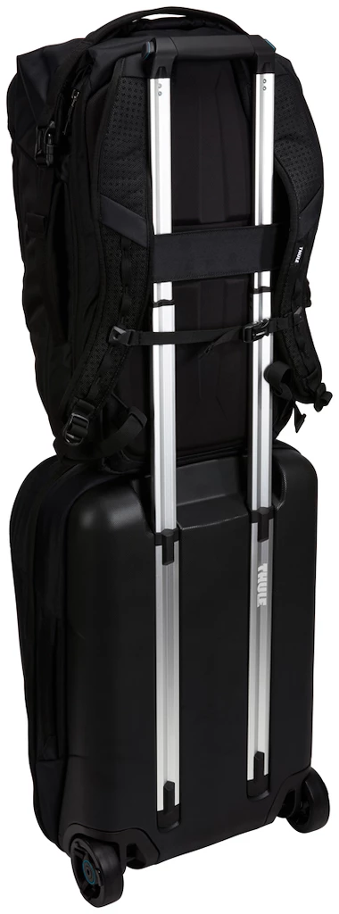 Rugzak Thule Subterra Subterra Travel Backpack 34L - Black